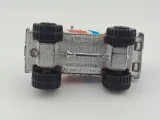 matchbox-ford-bronco-ii-marka-matchbox
