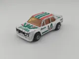 matchbox-fiat-131-abarth