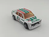 matchbox-fiat-131-abarth-stan-nowy