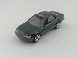 matchbox-1994-lexus-ls400