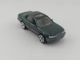 matchbox-1994-lexus-ls400-stan-nowy