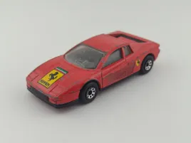 matchbox-ferrari-testarossa