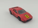 matchbox-ferrari-testarossa-stan-nowy