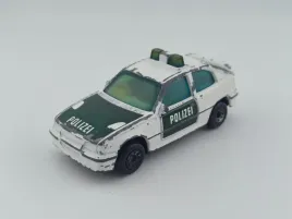 matchbox-vauxhall-astra-gte-i-opel-kadett-gsi-polizei-policja