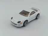 matchbox-mitsubishi-3000gt