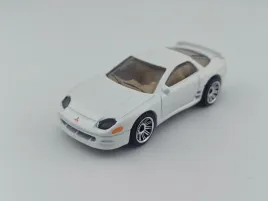 matchbox-mitsubishi-3000gt