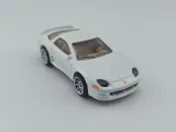 matchbox-mitsubishi-3000gt-stan-nowy