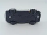matchbox-mitsubishi-3000gt-marka-matchbox