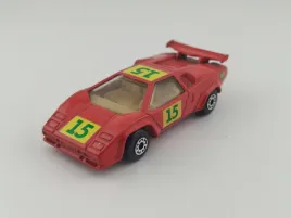 matchbox-lamborghini-countach-lp500s-bp-exclusive-promo-netherlands