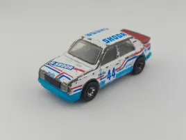 matchbox-skoda-130-lr