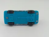 matchbox-skoda-130-lr-marka-matchbox