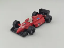 matchbox-ferrari-grand-prix-racing-car