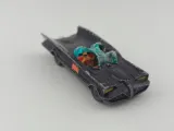 husky-batmobile-resorak-stan-nowy