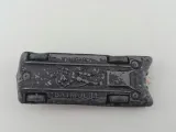 husky-batmobile-resorak-marka-husky