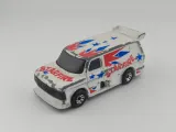 matchbox-ford-transit-supervan-starfire