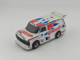 matchbox-ford-transit-supervan-starfire