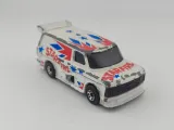 matchbox-ford-transit-supervan-starfire-stan-nowy