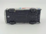 matchbox-ford-transit-supervan-starfire-marka-matchbox