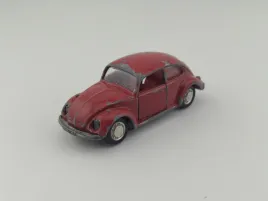 schuco-vw-1302s-1302-s-kafer-garbus-resorak