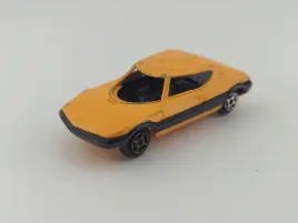 norev-minijet-trapeze-bertone-resorak