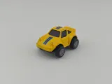 micro-machines-porsche-911