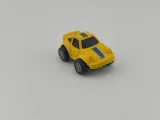 micro-machines-porsche-911-stan-nowy