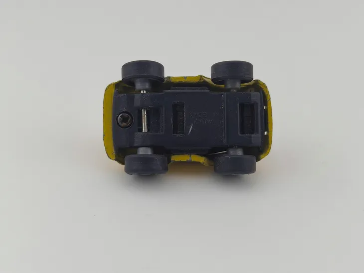 micro-machines-porsche-911-marka-inna
