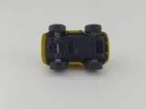 micro-machines-porsche-911-marka-inna