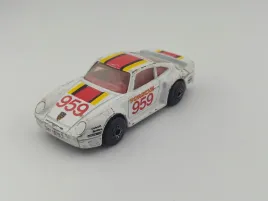 matchbox-porsche-959-king-set-k159-exclusive-only