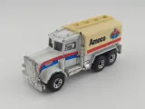 matchbox-peterbilt-petrol-tanker-amoco