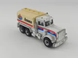 matchbox-peterbilt-petrol-tanker-amoco-stan-nowy