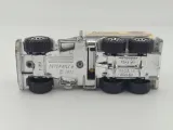matchbox-peterbilt-petrol-tanker-amoco-marka-matchbox
