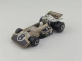 matchbox-formula-5000