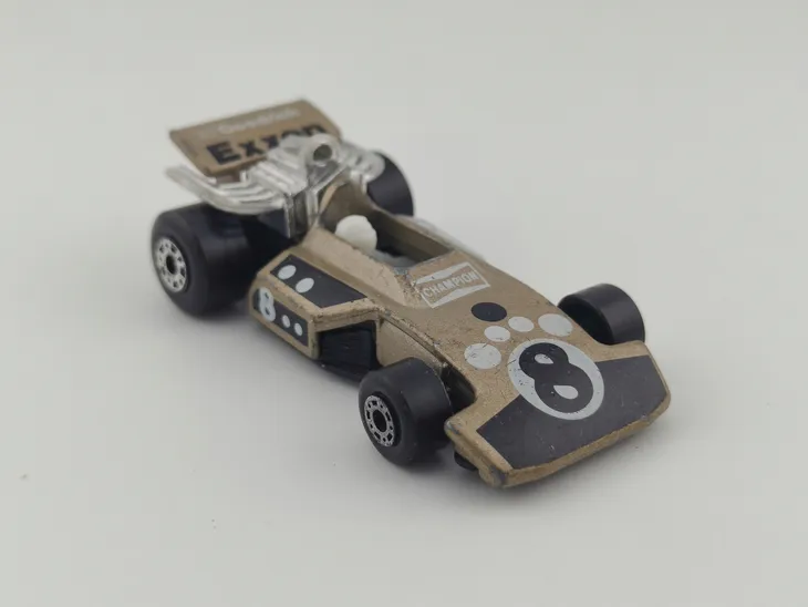 matchbox-formula-5000-stan-nowy