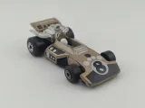 matchbox-formula-5000-stan-nowy