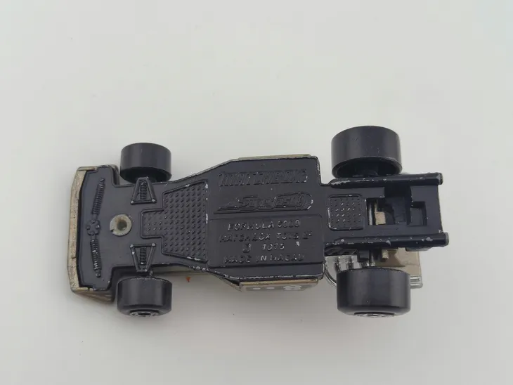 matchbox-formula-5000-marka-matchbox