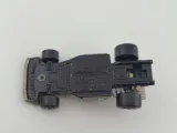 matchbox-formula-5000-marka-matchbox