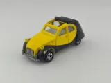 tomica-citroen-2cv