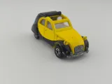 tomica-citroen-2cv-stan-nowy