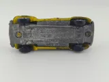 tomica-citroen-2cv-marka-inna