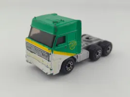 matchbox-convoy-ciagnik-daf-3300-space-cab-bp