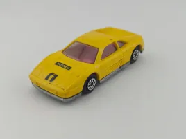 novacar-ferrari-testarossa-resorak