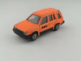 majorette-toyota-4wd