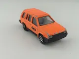 majorette-toyota-4wd-stan-nowy
