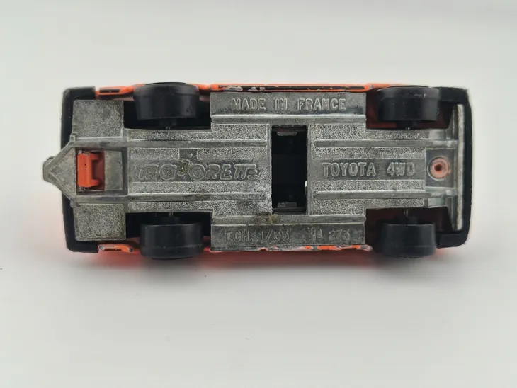 majorette-toyota-4wd-marka-majorette