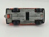 majorette-toyota-4wd-marka-majorette
