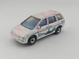 matchbox-nissan-prairie