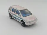 matchbox-nissan-prairie-stan-nowy
