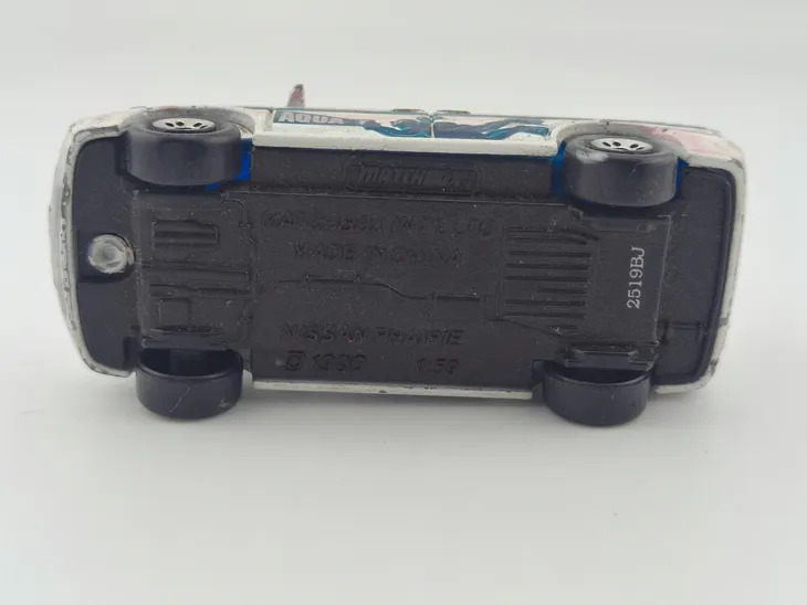 matchbox-nissan-prairie-marka-matchbox