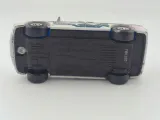 matchbox-nissan-prairie-marka-matchbox